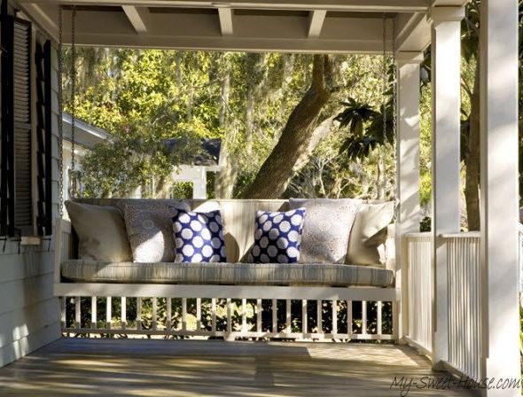 beautiful-veranda-designs-28_8 Красива веранда дизайни