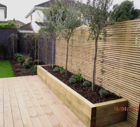 best-garden-screening-for-privacy-28_3 Най-добрият градински скрининг за поверителност