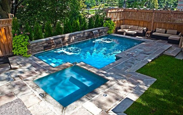best-home-pool-designs-39_10 Най-добрите дизайни на домашни басейни