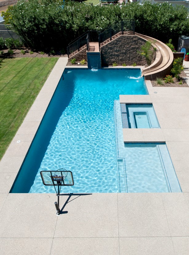 best-home-pool-designs-39_11 Най-добрите дизайни на домашни басейни