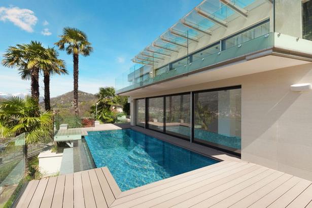 best-home-pool-designs-39_12 Най-добрите дизайни на домашни басейни