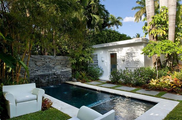 best-home-pool-designs-39_14 Най-добрите дизайни на домашни басейни