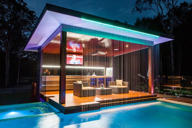 best-home-pool-designs-39_15 Най-добрите дизайни на домашни басейни