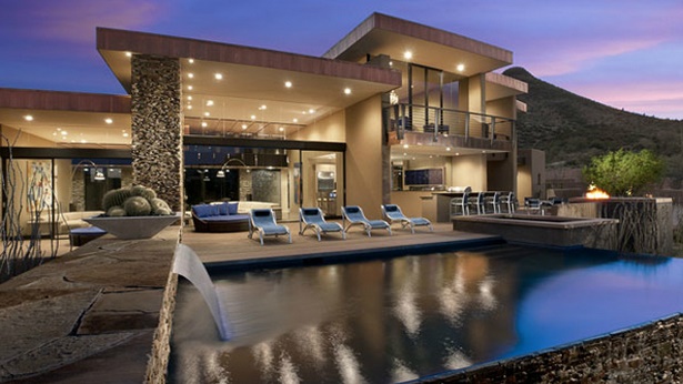 best-home-pool-designs-39_16 Най-добрите дизайни на домашни басейни