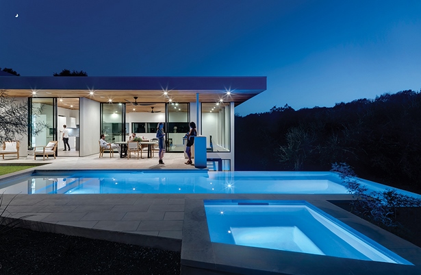 best-home-pool-designs-39_17 Най-добрите дизайни на домашни басейни