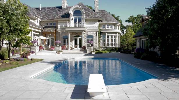 best-home-pool-designs-39_19 Най-добрите дизайни на домашни басейни