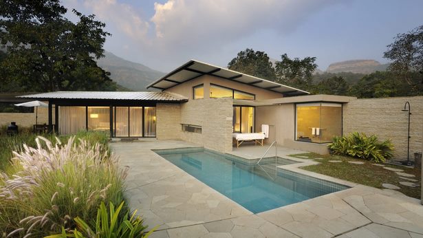 best-home-pool-designs-39_2 Най-добрите дизайни на домашни басейни
