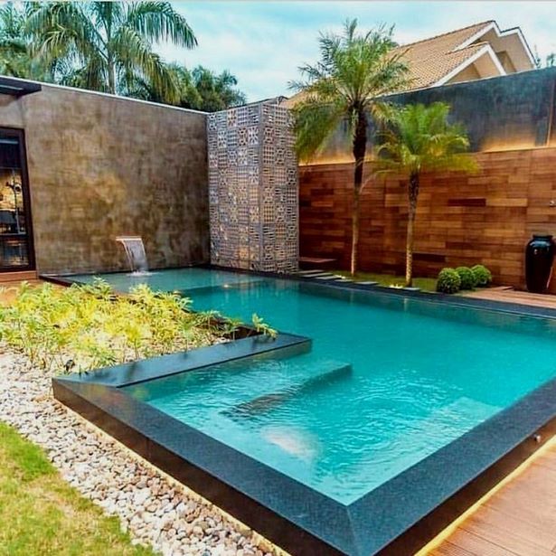 best-home-pool-designs-39_5 Най-добрите дизайни на домашни басейни