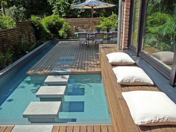 best-home-pool-designs-39_6 Най-добрите дизайни на домашни басейни