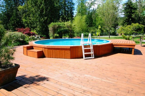 best-home-pool-designs-39_7 Най-добрите дизайни на домашни басейни