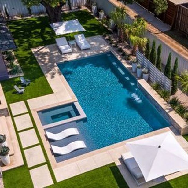best-home-pool-designs-39_8 Най-добрите дизайни на домашни басейни