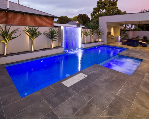 best-home-pool-designs-39_9 Най-добрите дизайни на домашни басейни