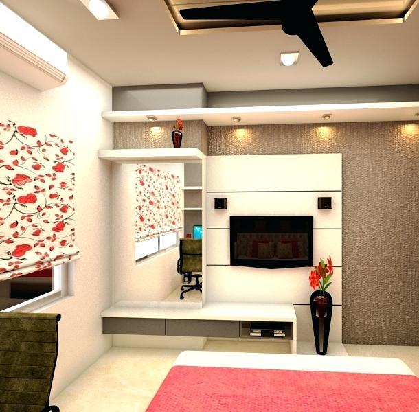 best-interior-design-for-small-house-01_10 Най-добрият интериорен дизайн за малка къща