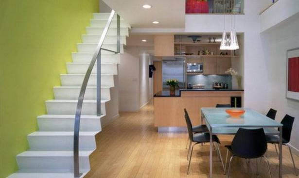 best-interior-design-for-small-house-01_13 Най-добрият интериорен дизайн за малка къща