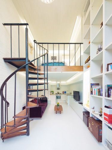 best-interior-design-for-small-house-01_16 Най-добрият интериорен дизайн за малка къща