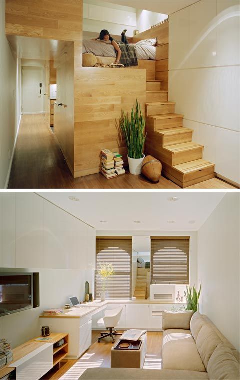 best-interior-design-for-small-house-01_3 Най-добрият интериорен дизайн за малка къща