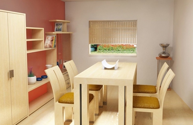 best-interior-design-for-small-house-01_4 Най-добрият интериорен дизайн за малка къща