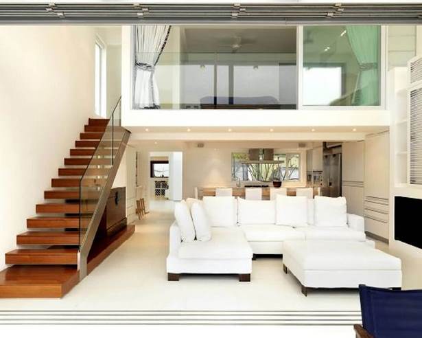 best-interior-design-for-small-house-01_5 Най-добрият интериорен дизайн за малка къща