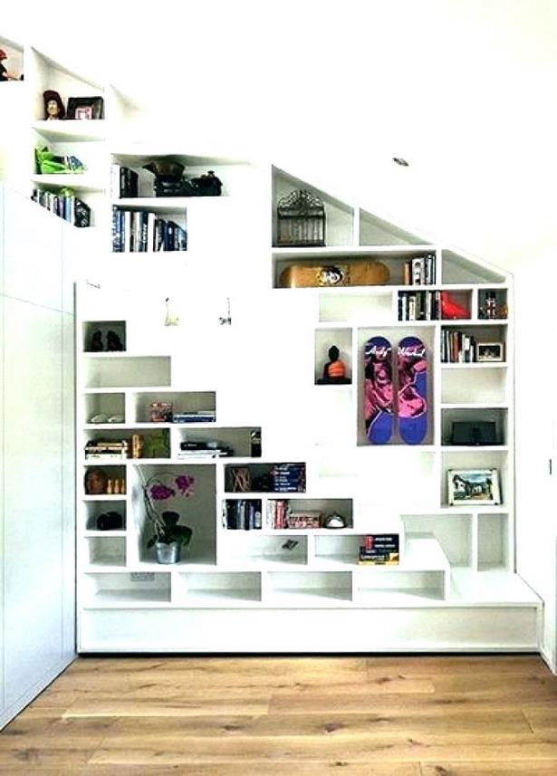 best-interior-design-for-small-house-01_6 Най-добрият интериорен дизайн за малка къща