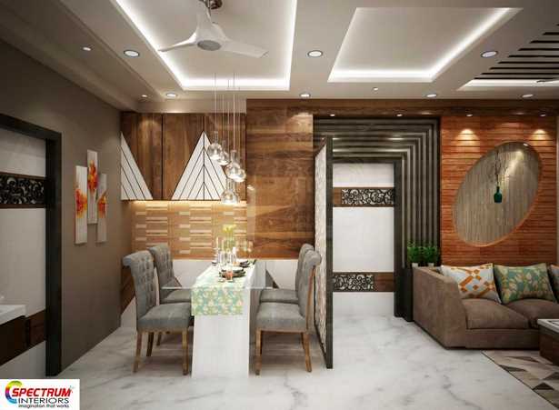 best-interior-design-for-small-house-01_8 Най-добрият интериорен дизайн за малка къща