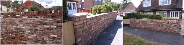 brick-garden-wall-designs-89_7 Тухлена градинска стена
