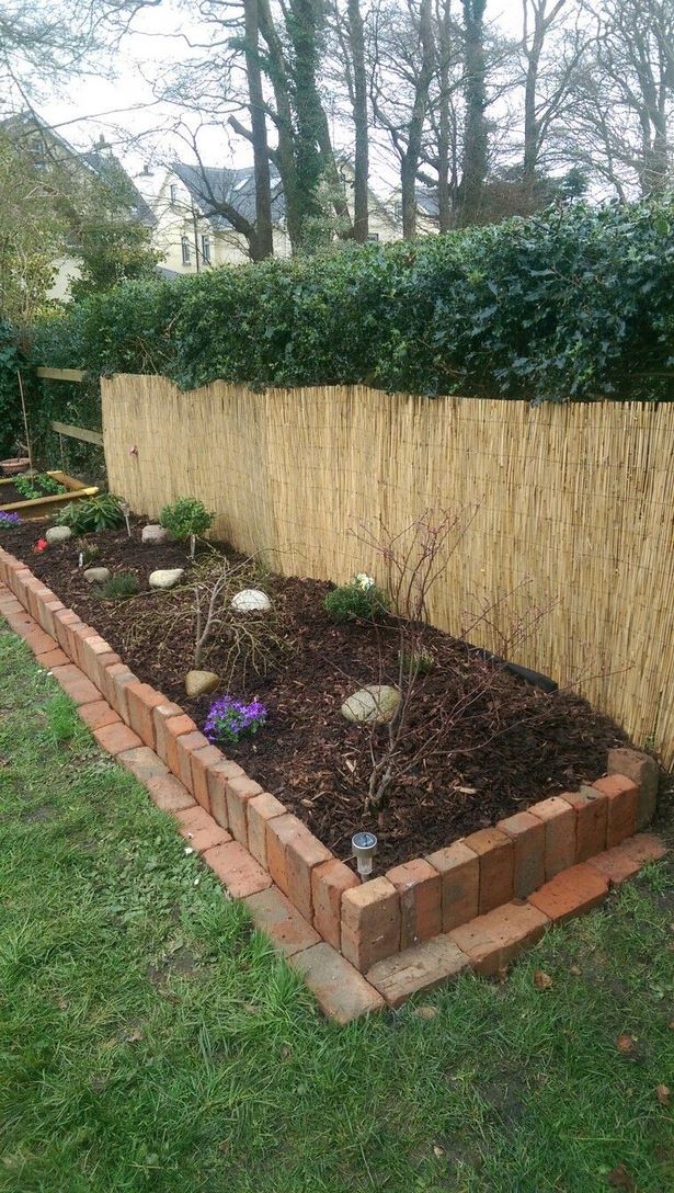 brick-raised-garden-beds-95_12 Тухлени повдигнати градински легла
