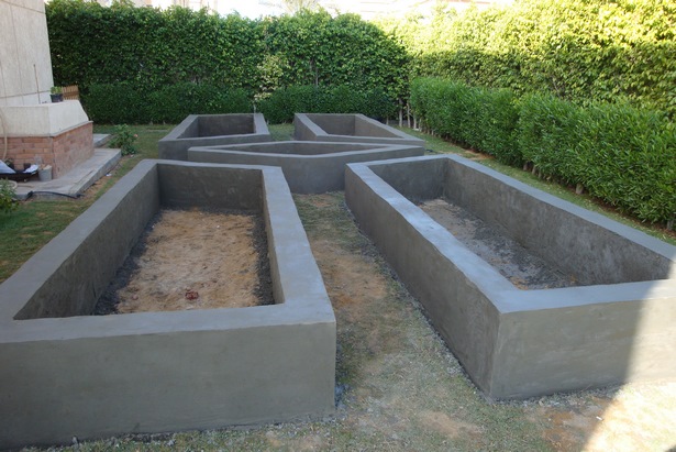 brick-raised-garden-beds-95_15 Тухлени повдигнати градински легла