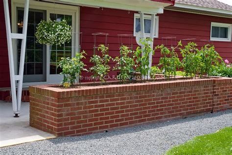 brick-raised-garden-beds-95_4 Тухлени повдигнати градински легла