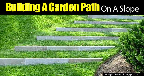 building-a-garden-path-02_2 Изграждане на градинска пътека