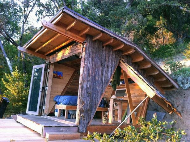 cabin-patio-ideas-86_4 Идеи за вътрешен двор на кабината