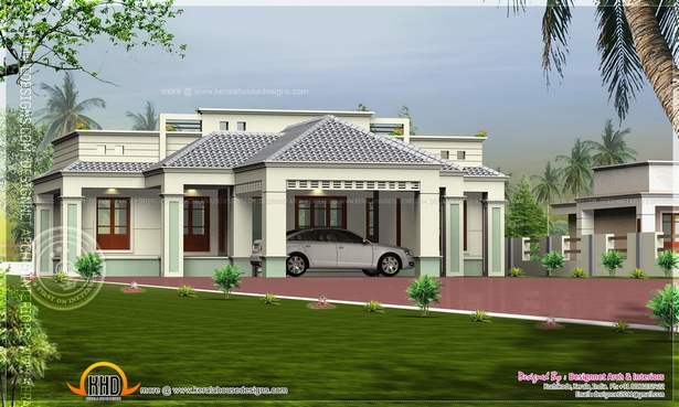 car-porch-designs-for-houses-10_15 Автомобили веранда дизайни за къщи