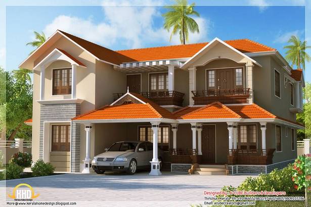 car-porch-designs-for-houses-10_16 Автомобили веранда дизайни за къщи