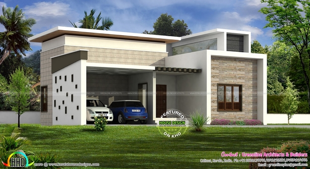 car-porch-designs-for-houses-10_5 Автомобили веранда дизайни за къщи