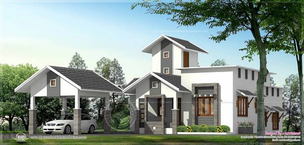car-porch-designs-for-houses-10_7 Автомобили веранда дизайни за къщи