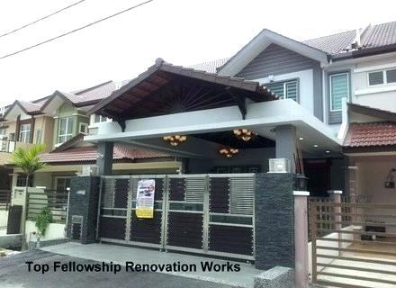car-porch-renovation-ideas-26_9 Идеи за обновяване на верандата