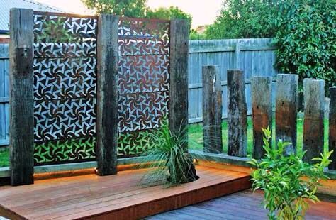 cheap-fence-screening-ideas-30_15 Евтини идеи за скрининг на ограда