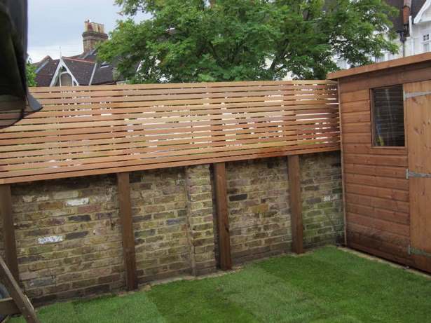 cheap-fence-screening-ideas-30_8 Евтини идеи за скрининг на ограда