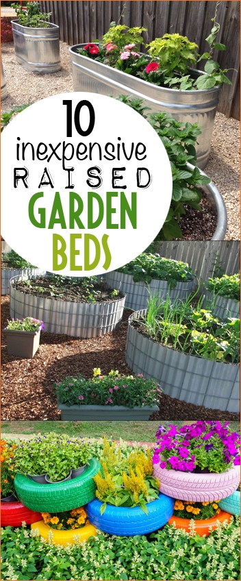 cheap-raised-garden-88_17 Евтини повдигнати градина