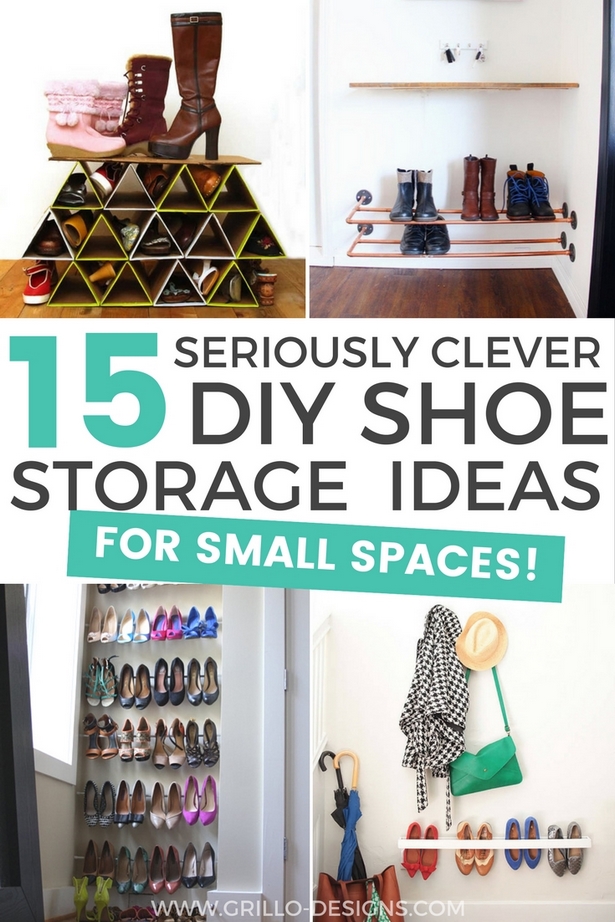 cheap-storage-ideas-for-small-spaces-96_7 Евтини идеи за съхранение на малки пространства