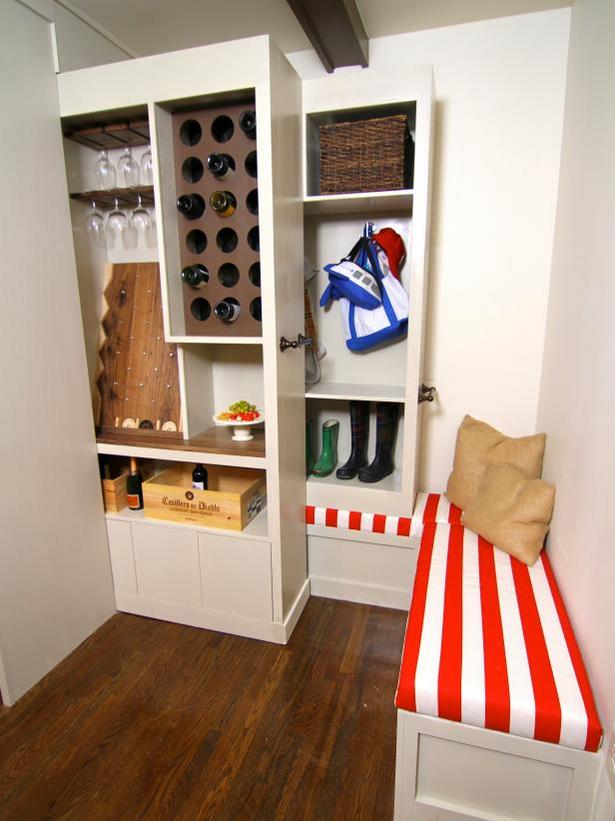 clever-storage-ideas-for-small-apartments-08 Умни идеи за съхранение на малки апартаменти