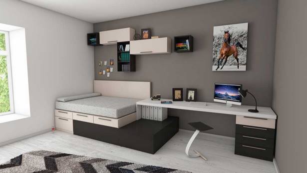 clever-storage-ideas-for-small-apartments-08_15 Умни идеи за съхранение на малки апартаменти