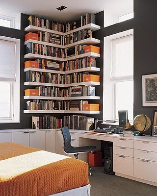 clever-storage-ideas-for-small-apartments-08_2 Умни идеи за съхранение на малки апартаменти