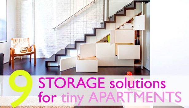 clever-storage-ideas-for-small-apartments-08_3 Умни идеи за съхранение на малки апартаменти
