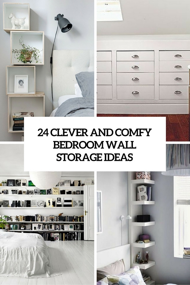 clever-storage-ideas-for-small-bedrooms-91_10 Умни идеи за съхранение на малки спални