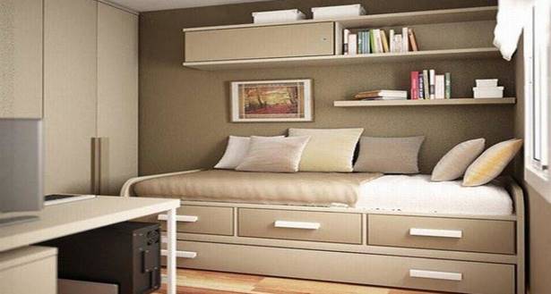 clever-storage-ideas-for-small-bedrooms-91_14 Умни идеи за съхранение на малки спални