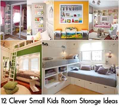 clever-storage-ideas-for-small-bedrooms-91_15 Умни идеи за съхранение на малки спални