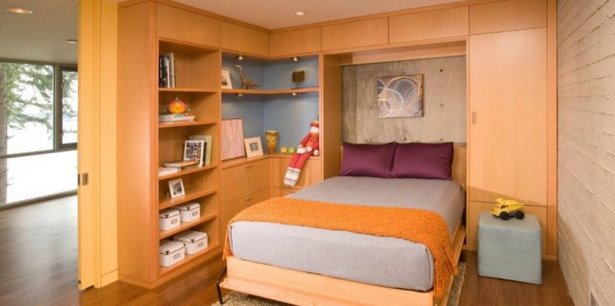 clever-storage-ideas-for-small-bedrooms-91_17 Умни идеи за съхранение на малки спални