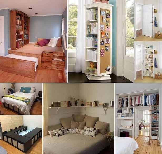 clever-storage-ideas-for-small-bedrooms-91_3 Умни идеи за съхранение на малки спални