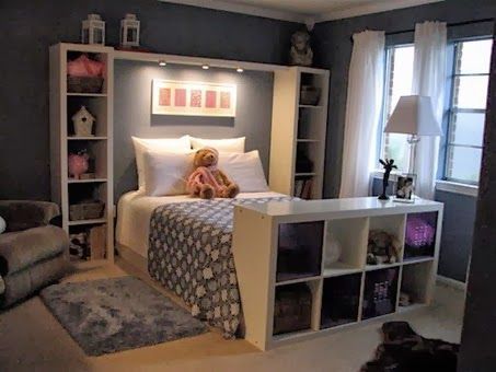 clever-storage-ideas-for-small-bedrooms-91_4 Умни идеи за съхранение на малки спални
