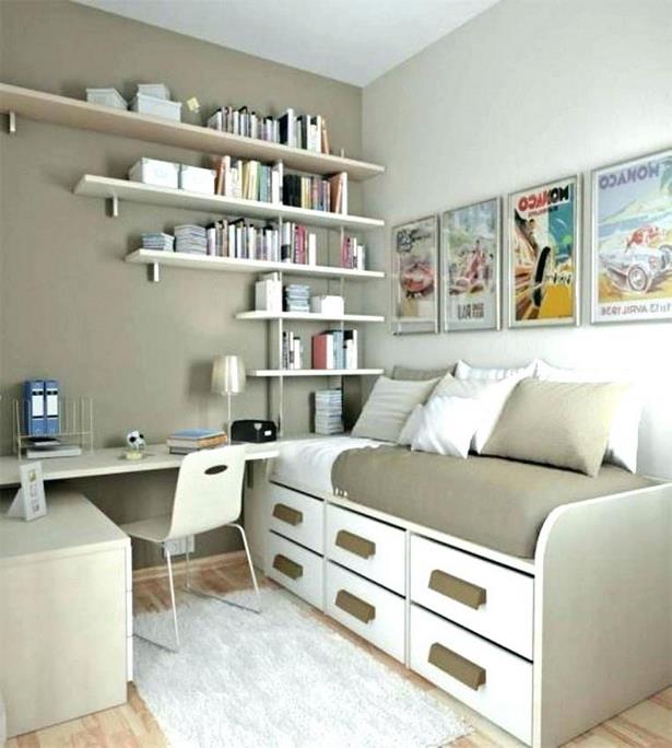 clever-storage-ideas-for-small-bedrooms-91_5 Умни идеи за съхранение на малки спални